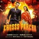 Crosss Parcha feat Gurlej Akhtar Single
