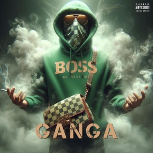 Ganga