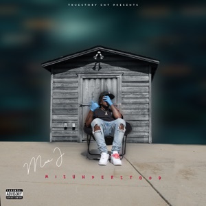 Can't Get Enough (feat. EBK Young Joc & Shawn Eff)
