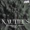 Nautilus Remix (feat. Booba & Ghenda) - SubLife lyrics