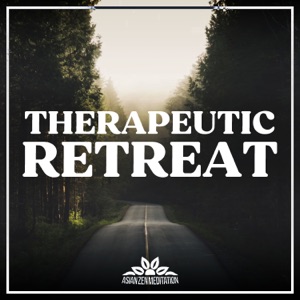 Therapeutic Retreat