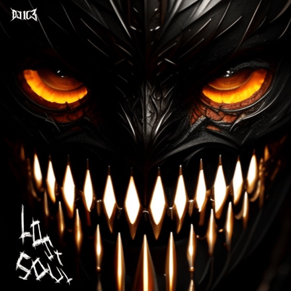 LOST SOUL - EP