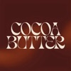 Cocoa Butter