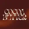 - Cocoa Butter