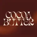 - Cocoa Butter