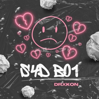 S4D Bo1 - EP