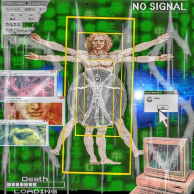 The bliss of ignorance - Single