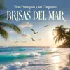 BRISAS DEL MAR