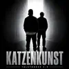 Talstrasse 3-5 - Katzenkunst