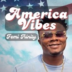 America Vibes