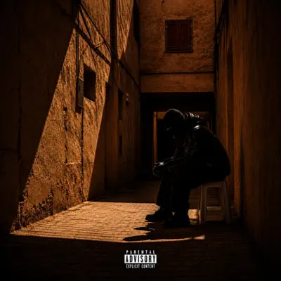 Ascolta 'Solo - Single' di Taoko
