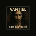 Vantiel