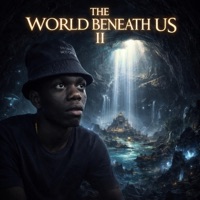 Abo Malume (feat. Lucco M) - Single - Zero La Deep