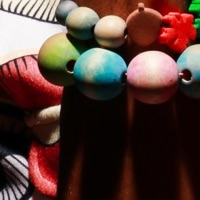 warm thoughts... - Single - Ace da Vinci