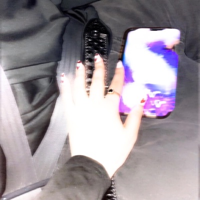 Will You Miss Me - Single