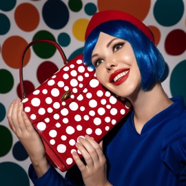 Точки Мишка Трефилова