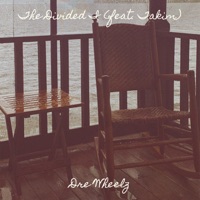 The Divided I - Single (feat. Takim) - Single - Dre Wheelz