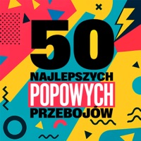 Alex Warren - Carry You Home (feat. Ella Henderson)