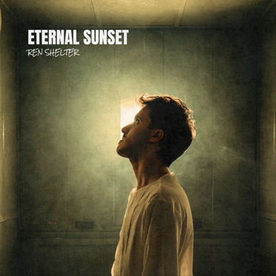 Eternal Sunset - Single