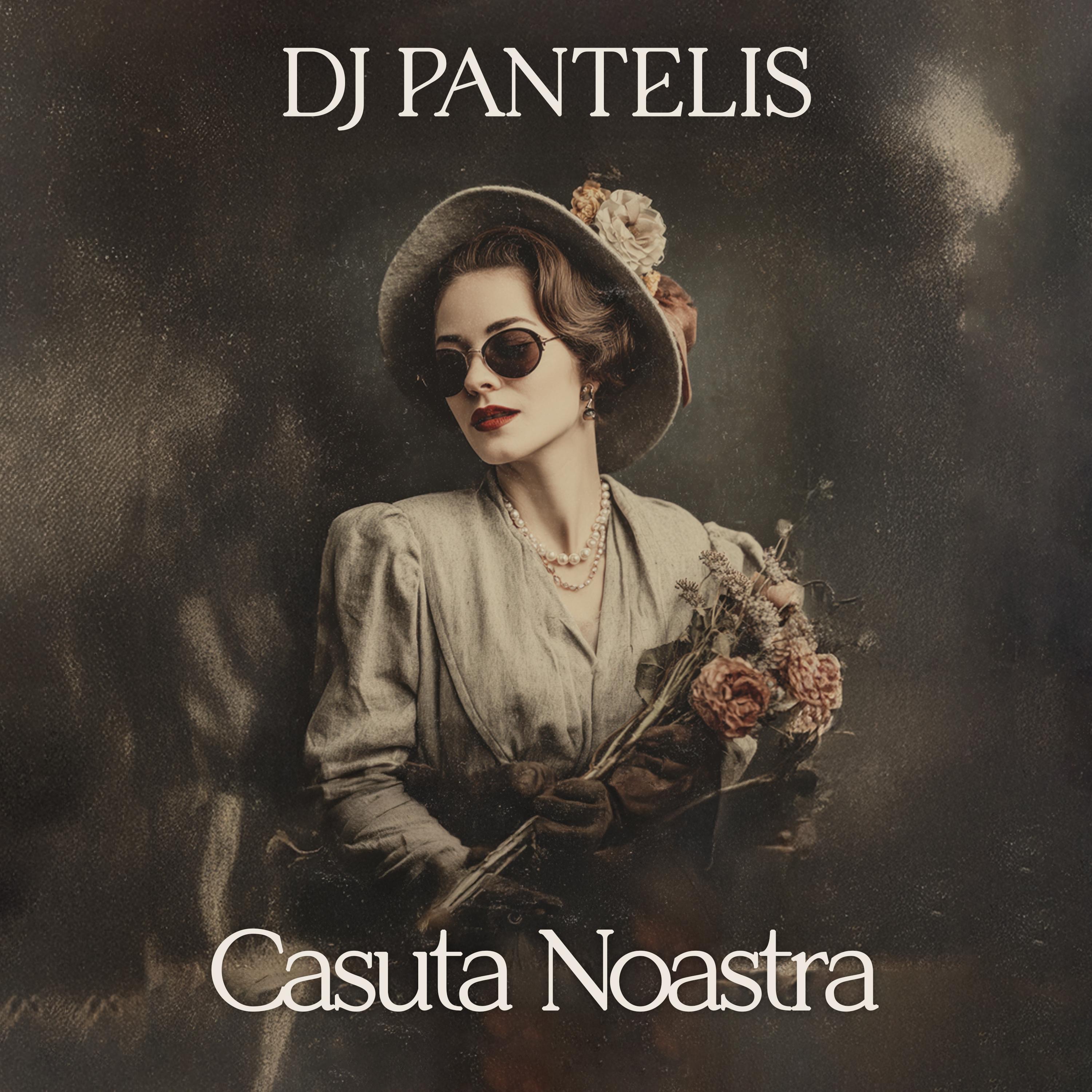 Casuta Noastra - Single