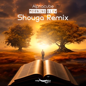 Morning Glow (Shouga Remix) - Single