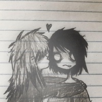 biggest lie - Single - vee4archive