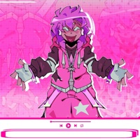 GIVE ME A HUG (feat. kreagato) - Single - Yukidomari