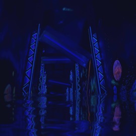 Pas les mots (feat. Kew) Yhankz