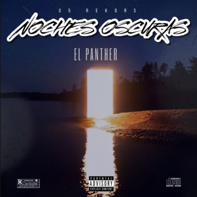 Noches Oscuras - Single