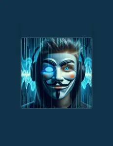 PitGamer1909 सुनें, म्यूज़िक वीडियो देखें, बायो पढ़ें, दौरे की तारीखें और बहुत कुछ देखें!