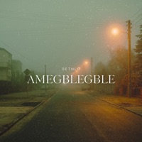 Amegblegble - Single - sethlo
