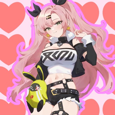 Baby, Love Me - Single