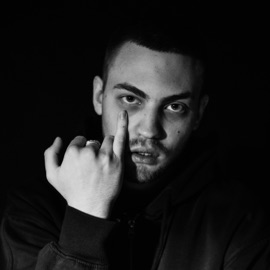 Грустные мысли Карти