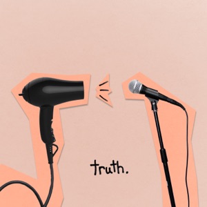 Truth - EP