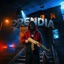 PRENDIA - Single
