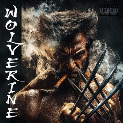 Wolverine - Single