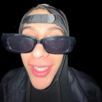 Ingrata (feat. Nvgly) [Deluxe Version] - Single