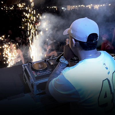 SE DER SAUDADE ME LIGA VS RAINHA DO FINESSE - Single