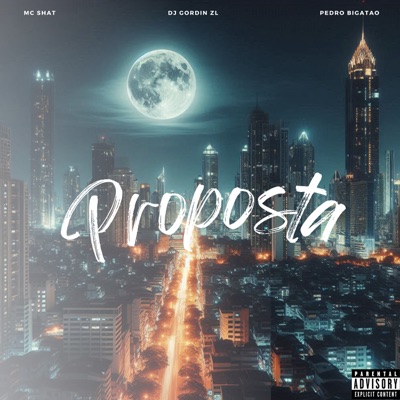 Proposta - Single