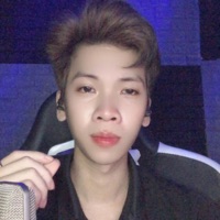 Tâm Tưởng 3 - Single - Bún Real & Quân Táo