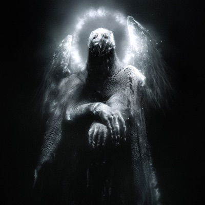 MONTAGEM TENTA (Slowed)