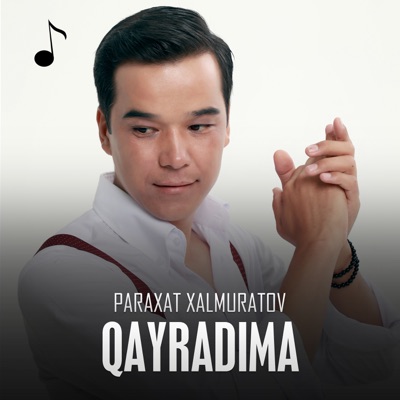 Qayradima