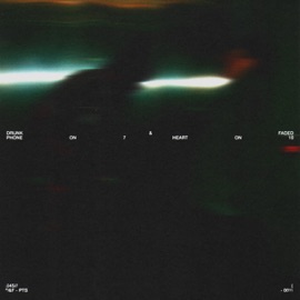 drunk & faded. Flyy Armani & JLLY