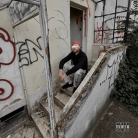 Ándale - Single - Toka44 & Ozelot