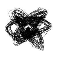 VENOM - Single - bango balenci & Json