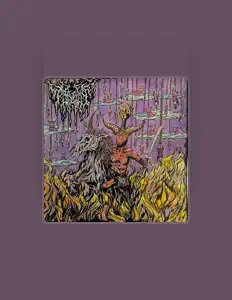 Poslechněte si interpreta Intellectual Decay, sledujte hudební videa, přečtěte si životopis, podívejte se na data turné a další informace.