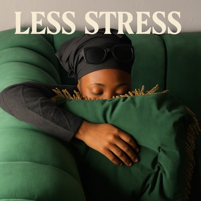 Less Stress - Single