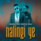 Nalingi Ye (feat. Christian Bella) - AbduKiba lyrics