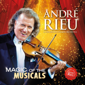 Magic of the Musicals