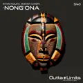 Nong’ona